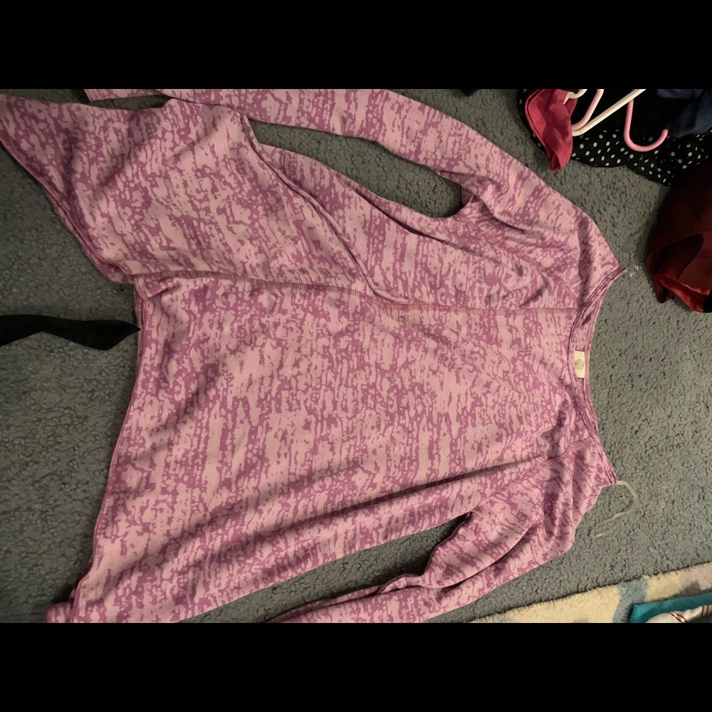 shirt